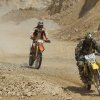 Prolog Erzbergrodeo 2012 Freitag 059